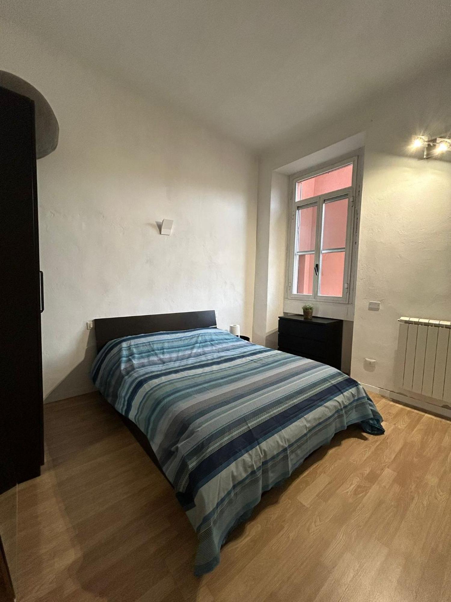 Ampio Bilocale Sui Navigli Milano Apartman Kültér fotó